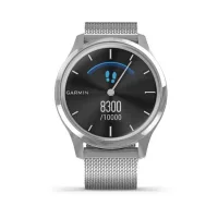 Garmin Vivomove Luxe