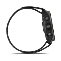 Garmin Enduro 2