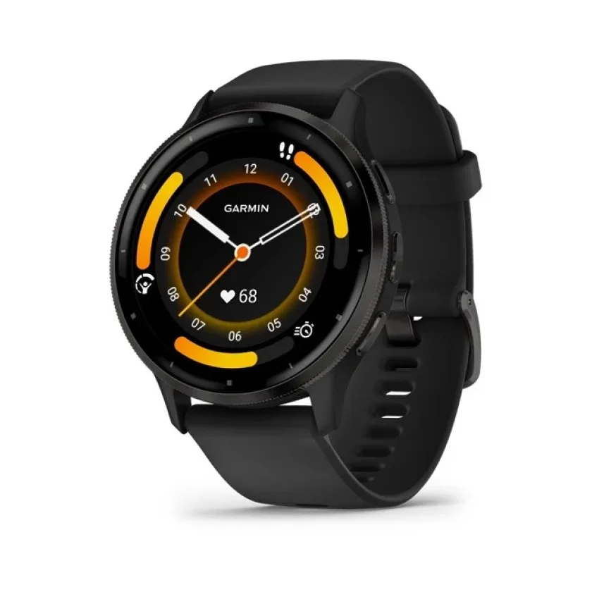 Garmin Venu 3