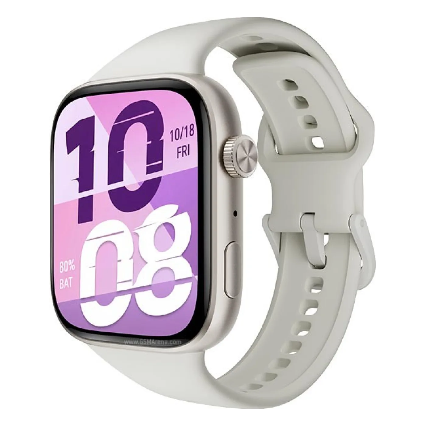 Honor Watch X5i