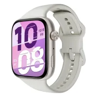 Honor Watch X5i