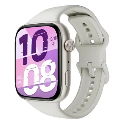 Honor Watch X5i