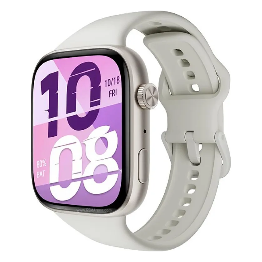 Honor Watch X5i