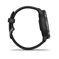 Garmin Venu 2