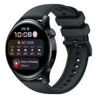 Huawei Watch 3