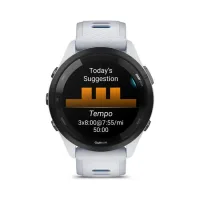 Garmin Forerunner 265