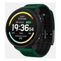 Suunto Vertical 2