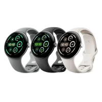 Google Pixel Watch 3