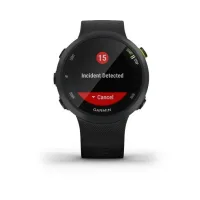 Garmin Forerunner 45
