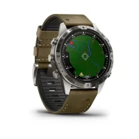 Garmin MARQ Adventurer (Gen 2)