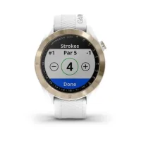 Garmin Approach S40