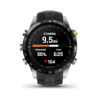 Garmin MARQ Athlete (Gen 2)