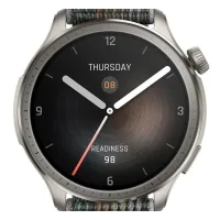 Amazfit Balance
