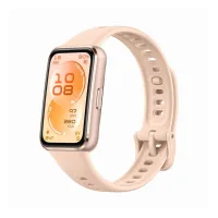 Huawei Band 11