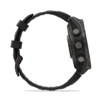 Garmin Fenix 8 Pro 47mm AMOLED