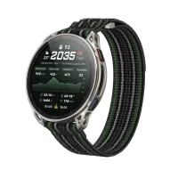 Amazfit Cheetah 2 Ultra