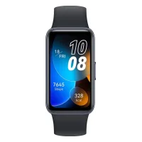 Huawei Band 8