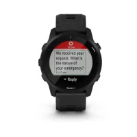 Garmin Forerunner 945 LTE