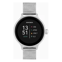 Sekonda Connect
