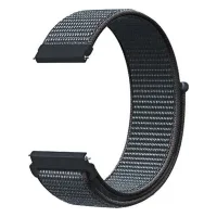 Mibro Watch C3