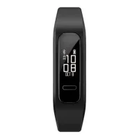 Huawei Band 4e