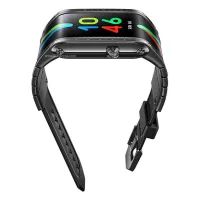 ZTE nubia Watch