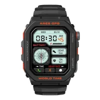 Zeblaze Ares 3