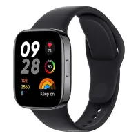 Xiaomi Redmi Watch 3