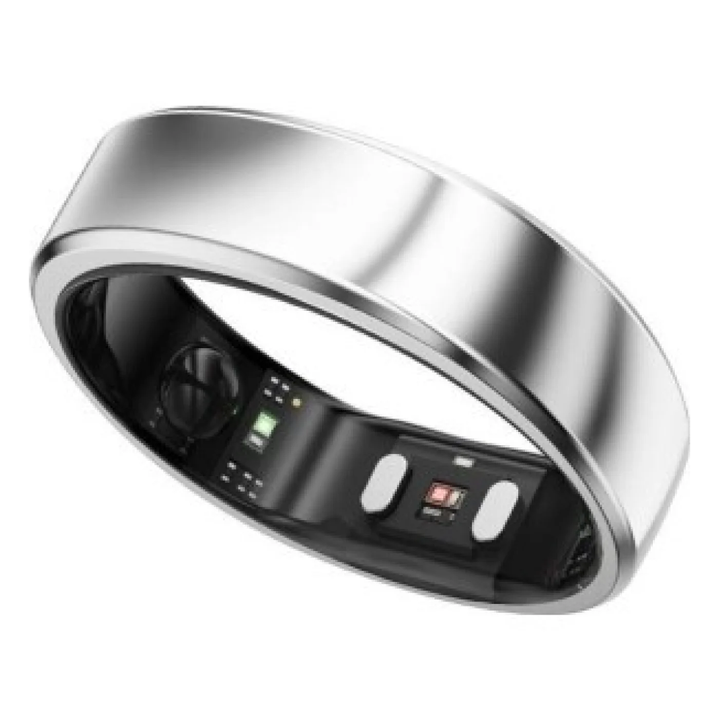 RingConn Gen2 Air