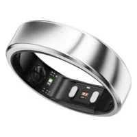 RingConn Gen2 Air