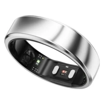 RingConn Gen2 Air