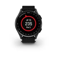 Garmin Approach S50