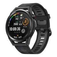 Huawei Watch GT Runner