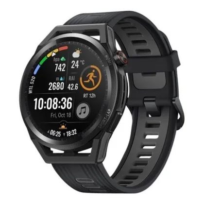 Huawei Watch GT Runner