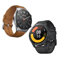 Xiaomi Watch S1 Active