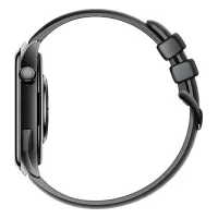 Huawei Watch 4