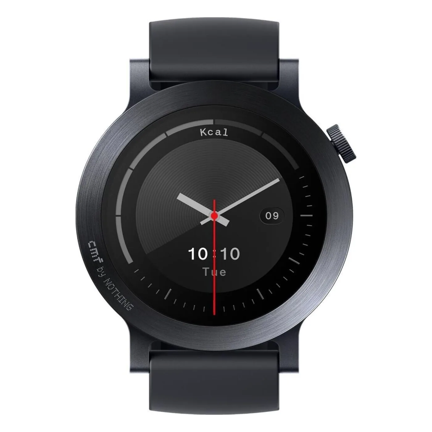 Nothing CMF Watch Pro 3