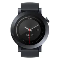 Nothing CMF Watch Pro 3