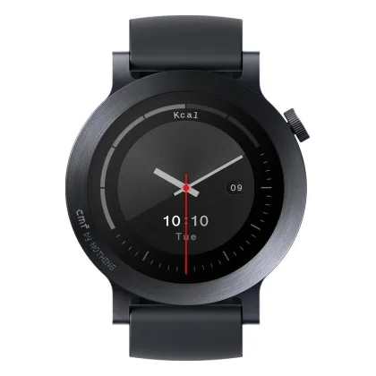 Nothing CMF Watch Pro 3