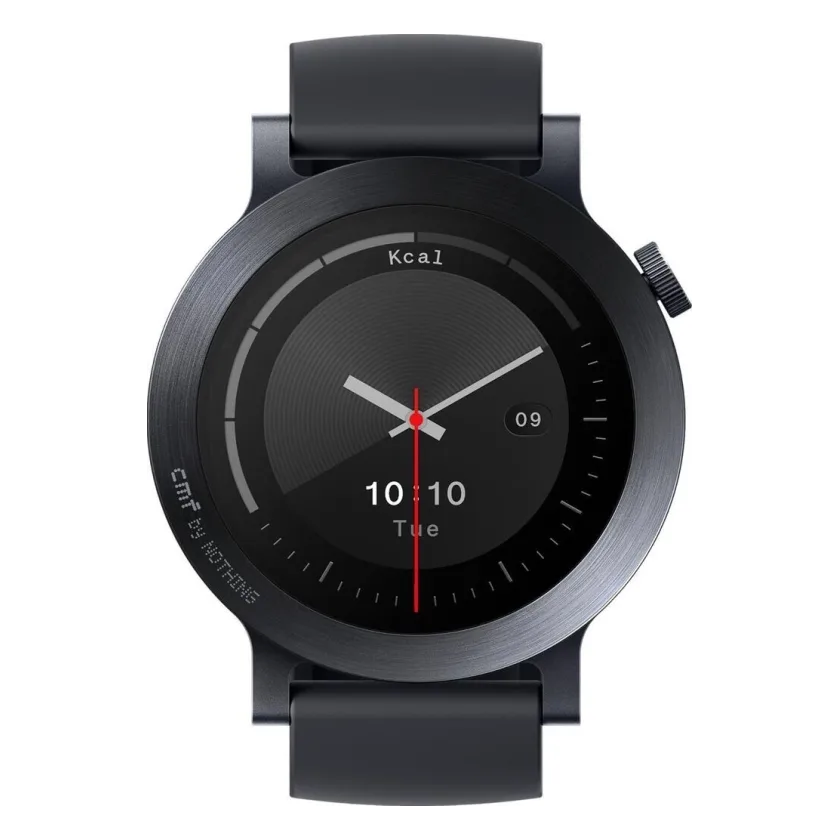 Nothing CMF Watch Pro 3