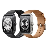 OPPO Watch 4 Pro