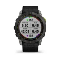 Garmin Enduro 2