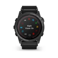 Garmin Tactix 7 Pro Edition