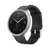 Amazfit Active 2 (Round)