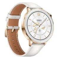 OPPO Watch X2 Mini