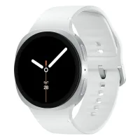 Samsung Galaxy Watch8