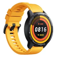 Xiaomi Watch S1 Active