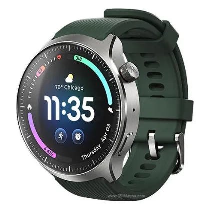 Motorola Watch Ultra