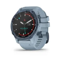 Garmin Descent Mk2S