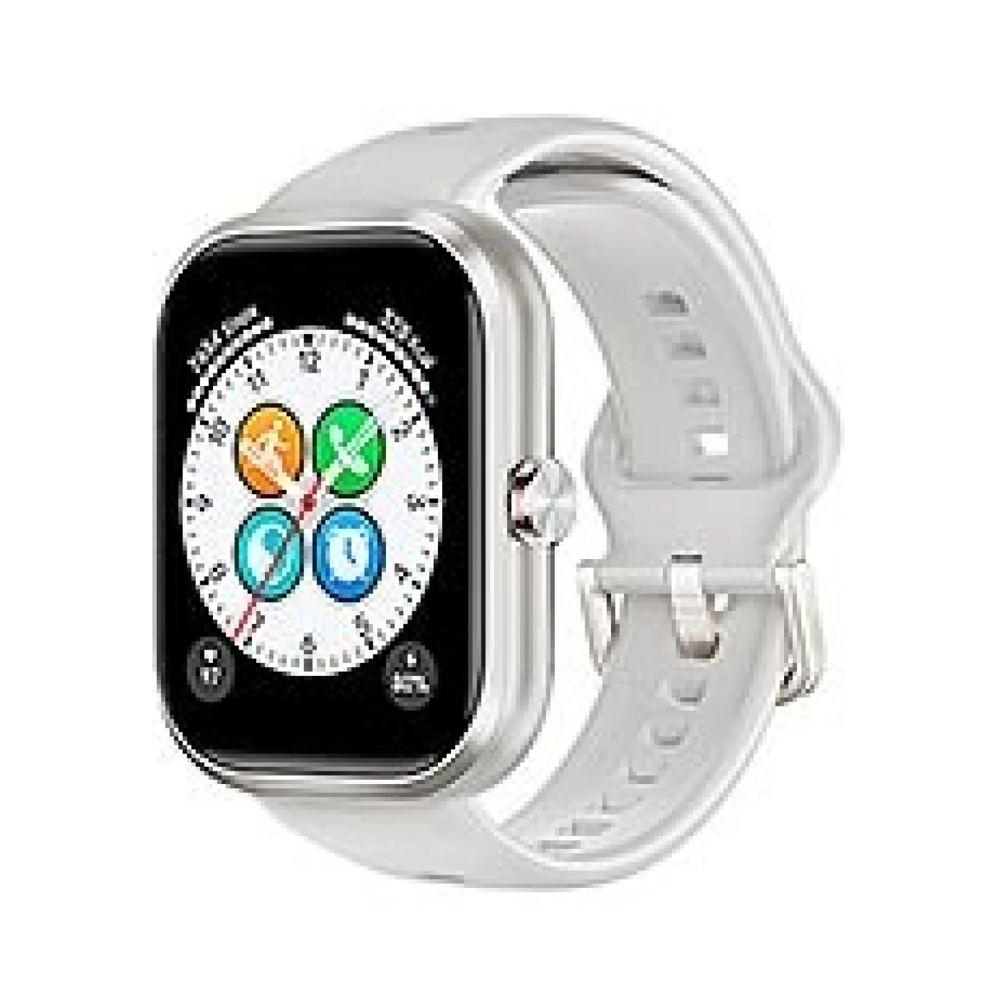 Honor Choice Watch